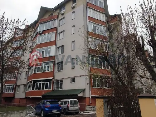 квартира за адресою Симона Петлюри вул. (), 34а
