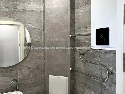 квартира за адресою Перемоги просп., 61б