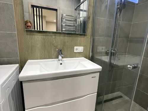 квартира за адресою Лисаветинська вул., 7а