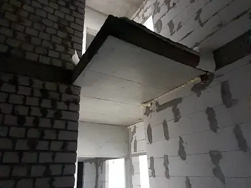 квартира за адресою Прохоровська вул., 40