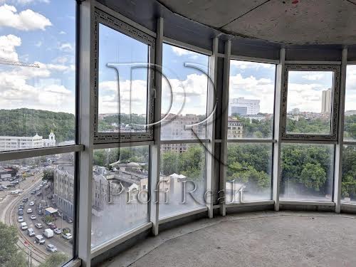 квартира по адресу Глубочицкая ул., 73