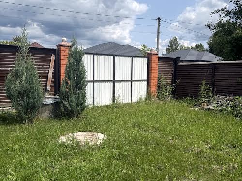 дом по адресу Добра, 7