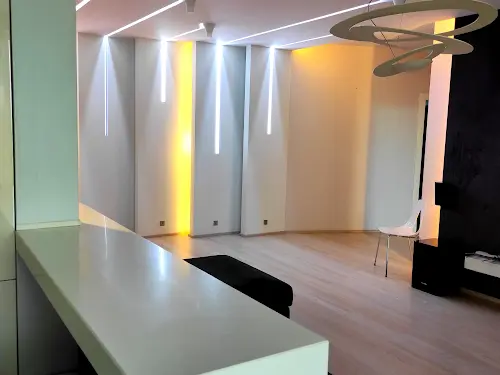 квартира за адресою Літературна вул., 1а