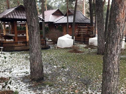 комерційна за адресою Остафія Дашкевича вул. (Курнатовського), 1-А