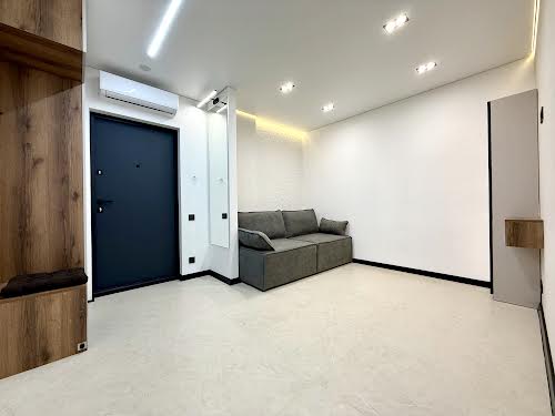 квартира за адресою Вовчинецька вул., 221а