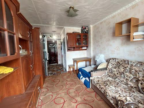комната по адресу Домностроителей пл., 2