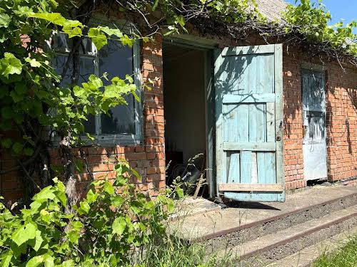 будинок за адресою Весела вул., 36