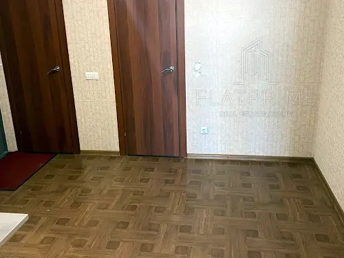 квартира за адресою Балтійський пров., 5