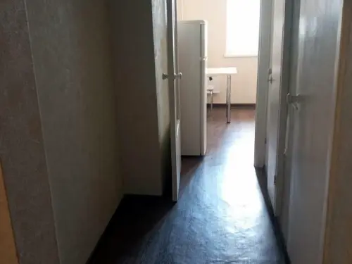 квартира за адресою Якуба Колоса вул., 29