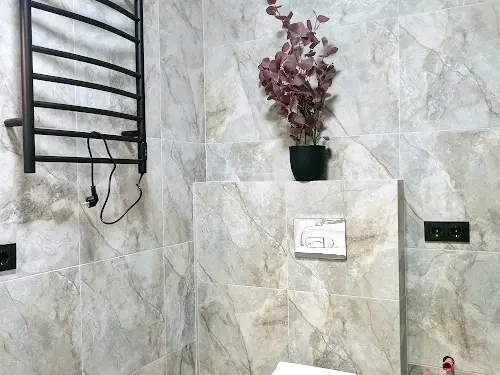 квартира за адресою Лісогринівецька вул., 34-А