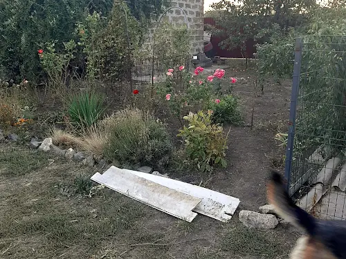 дом по адресу Металлургов ул., 88