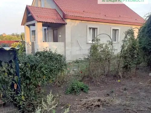 дом по адресу Металлургов ул., 88
