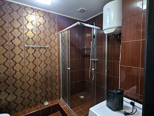 квартира за адресою Науки просп., 69