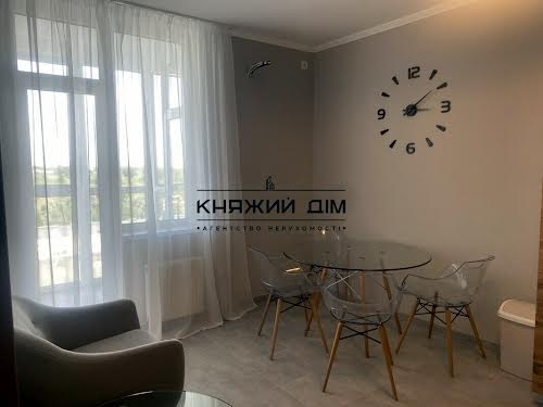 квартира по адресу Канальная ул. (Канальна), 8-Б