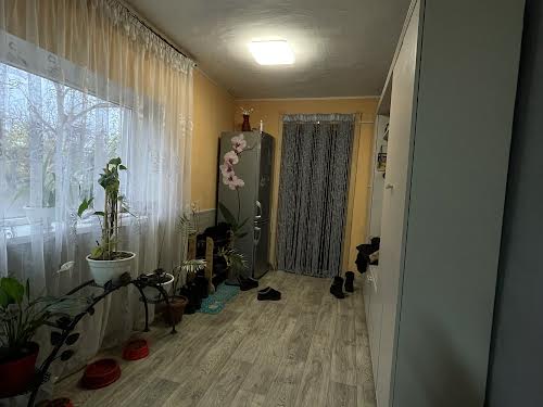 дом по адресу Кольцевая ул., 11