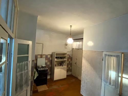 квартира за адресою Лесі Українки вул., 3