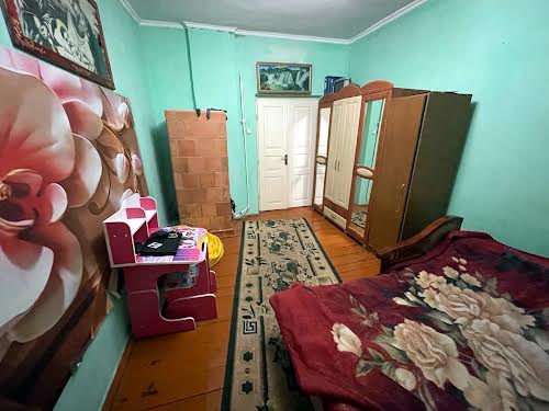 квартира за адресою Лесі Українки вул., 46
