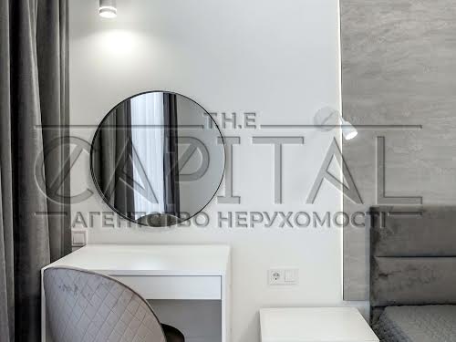 квартира за адресою Бойчука (Киквидзе), 41 б