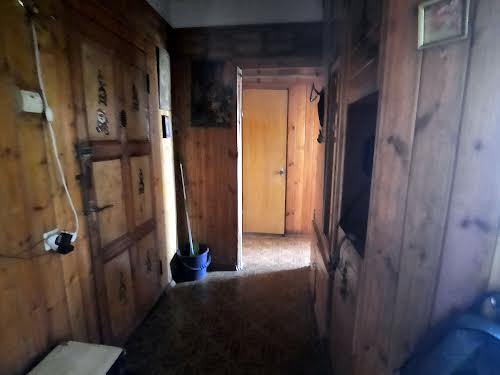 квартира по адресу Академика Королёва ул., 28