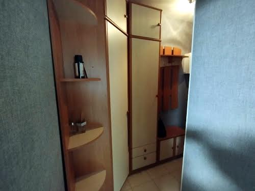квартира за адресою Академіка Філатова вул., 25
