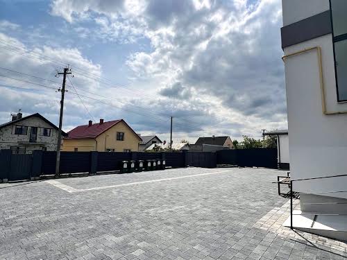 квартира по адресу Единства пл., 21