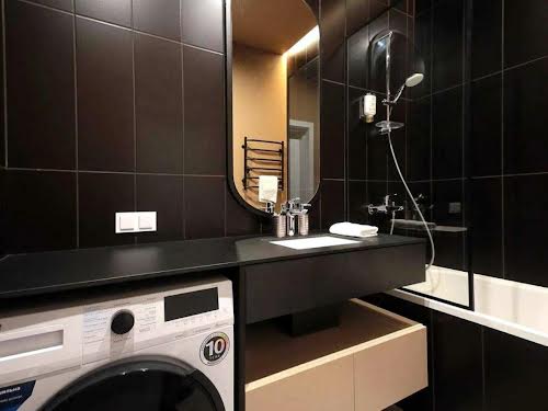 квартира за адресою Під Дубом вул. (Космонавтів), 7