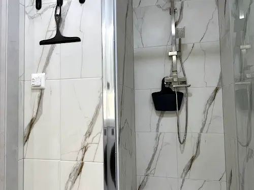 квартира за адресою Генерала Наумова, 1б