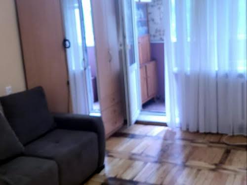 квартира за адресою Робоча вул., 75