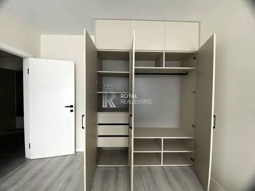 квартира за адресою Золотоустівська вул., 27
