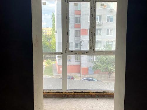 квартира за адресою Миколи Різоля вул. (Маршала Судця), 32