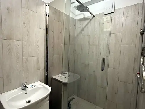 квартира за адресою Амвросія Бучми бульв., 7