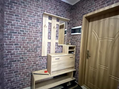 квартира за адресою Набережна Перемоги вул., 42С