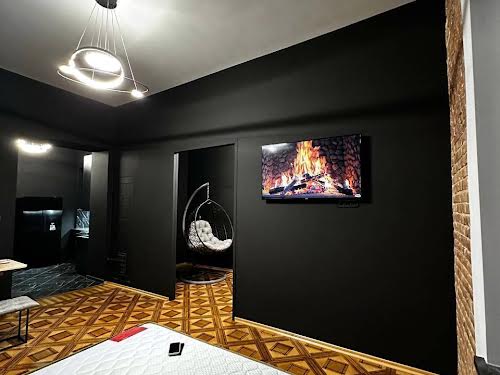 квартира за адресою Шота Руставелі вул., 8а