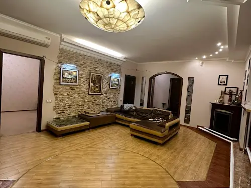 квартира по адресу Святослава Храброго ул., 7