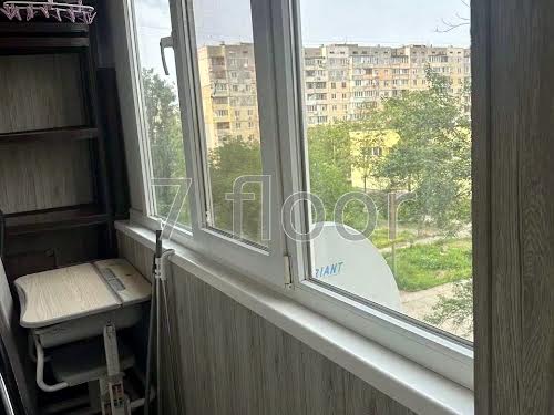 квартира по адресу Иорданская ул. (Лайоша Гавро), 2-А