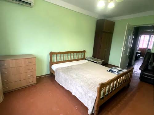 квартира за адресою Воскресенський просп. (Перова), 42