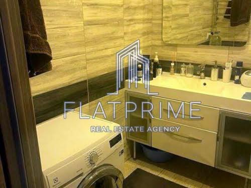 квартира за адресою Освіти вул., 16
