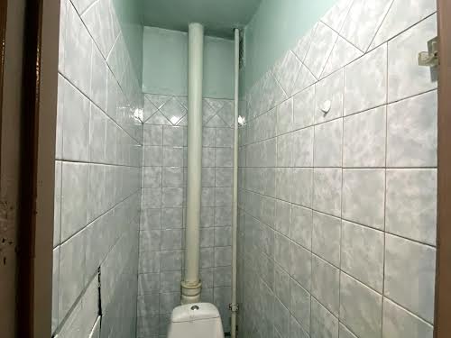 квартира по адресу Иорданская ул. (Лайоша Гавро), 14