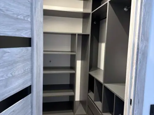 квартира за адресою Радистів вул., 40
