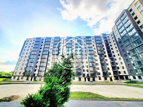 квартира по адресу Роксоланы ул., 151