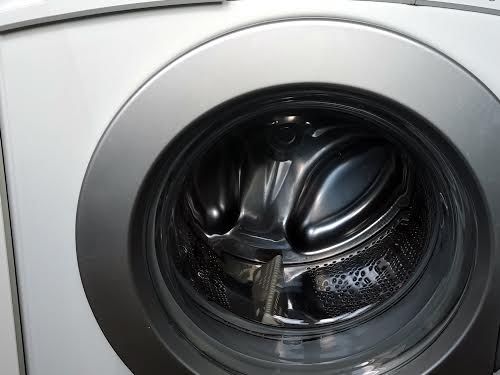 квартира по адресу Леси Украинки бульв., 19