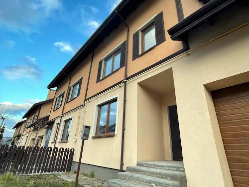 будинок за адресою Вівальді, 14