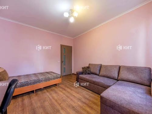 квартира по адресу Миколи Хвильового ул. (Маяковского), 22 А