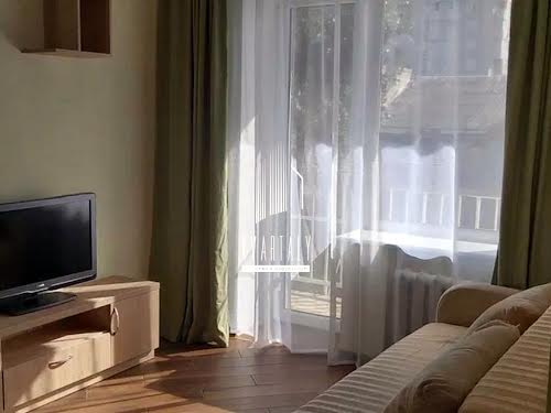 квартира за адресою Олекси Тихого вул. (Виборзька), 87
