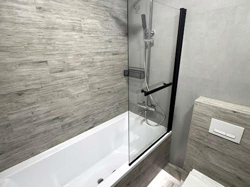 квартира за адресою 6-та Слобідська вул., 81