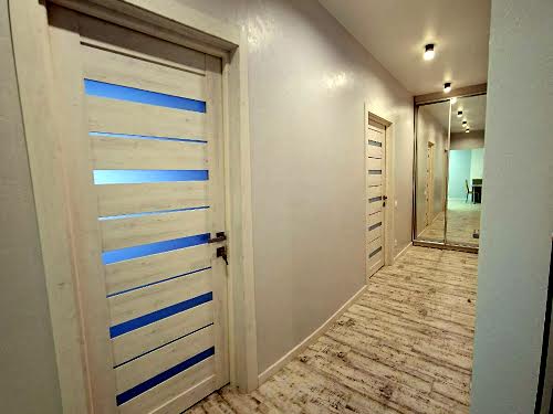 квартира за адресою Святослава Хороброго вул., 11-Б