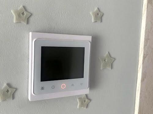 будинок за адресою Ярова, 15 В