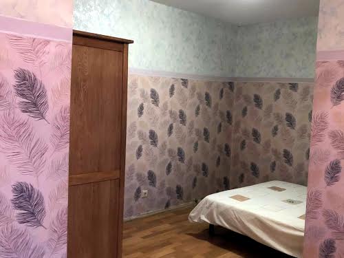 квартира за адресою Макіївка, 8