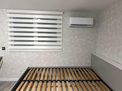 квартира за адресою Федьковича вул., 88