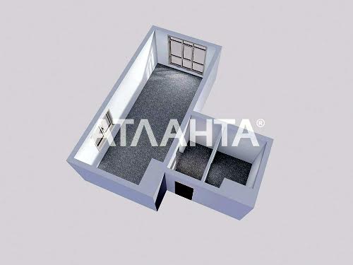 квартира за адресою Літературна, 10